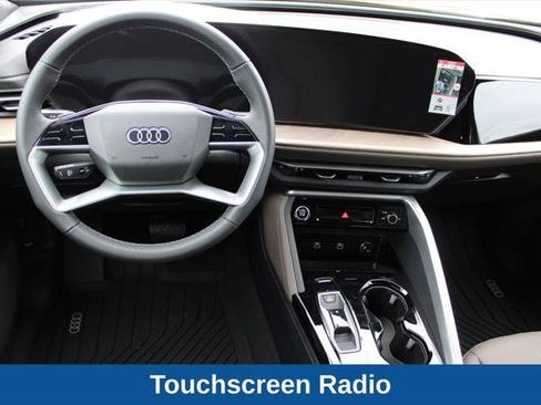 Certified 2025 Audi Q5 Premium w/ Convenience Package AWD/4WD image 12