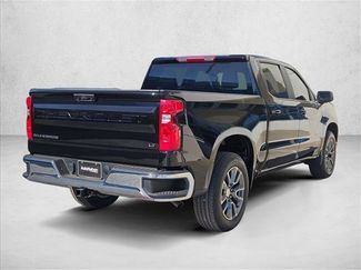 New 2026 Chevrolet Silverado 1500 LT video 2