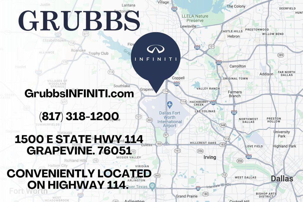Used 2022 Lexus ES 350 w/ Premium Package FWD image 7