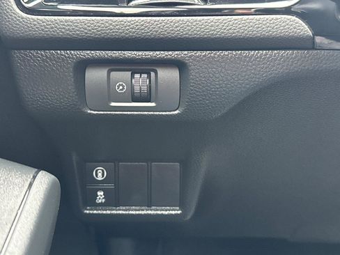 Used 2024 Honda Civic Sport image 29