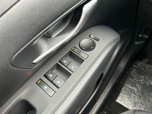 New 2026 Hyundai Tucson SE AWD/4WD image 10