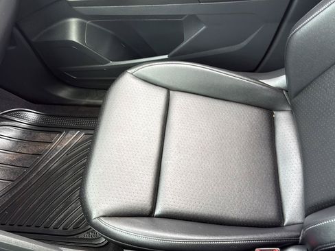 Used 2019 Volkswagen Atlas SE w/ Towing Package FWD image 15