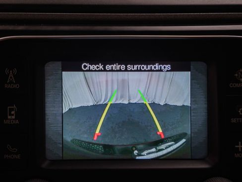 Used 2015 RAM 1500 Express image 45