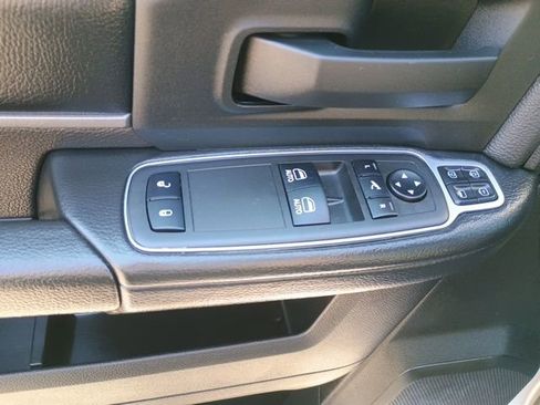 Used 2024 RAM 2500 Tradesman w/ Towing Technology Group AWD/4WD image 18