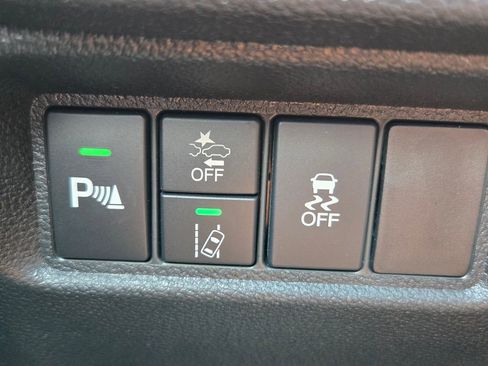 Used 2023 Honda Passport EX-L image 25