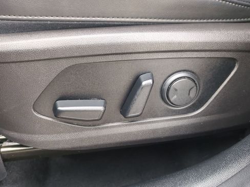 Used 2022 Kia Sorento SX AWD/4WD image 16