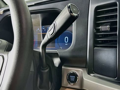 New 2026 Ford F350 XLT AWD/4WD image 19