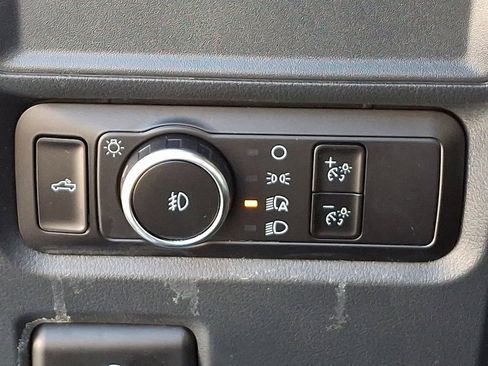 Certified 2023 Ford F150 XL w/ STX Appearance Package image 24