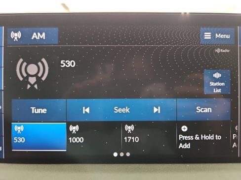 New 2026 Acura MDX FWD w/ Technology Package image 22