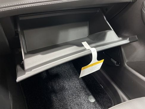 New 2026 Buick Envision Avenir image 20