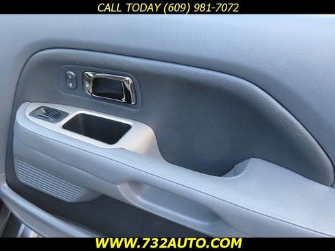Used 2007 Honda Pilot EX-L image 25
