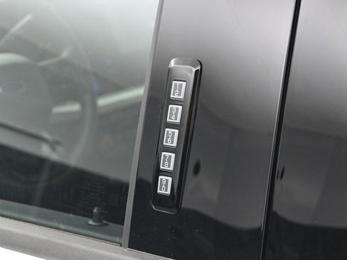 New 2026 Ford F250 XLT w/ XLT Premium Package image 27