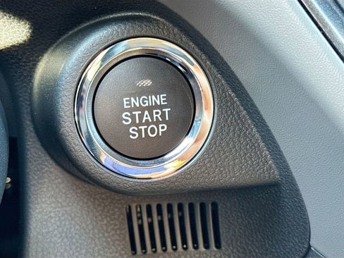 New 2026 Subaru Crosstrek 2.5i Limited image 19