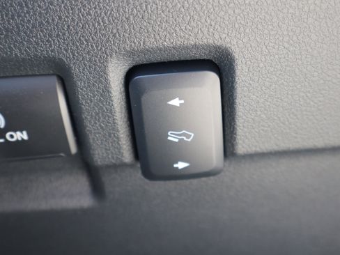 New 2026 Ford F350 Lariat AWD/4WD image 31