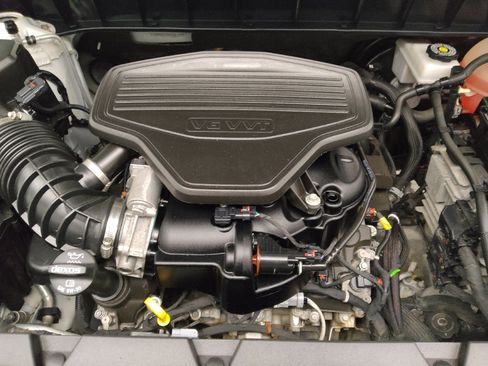 Used 2019 GMC Acadia SLT AWD/4WD image 30