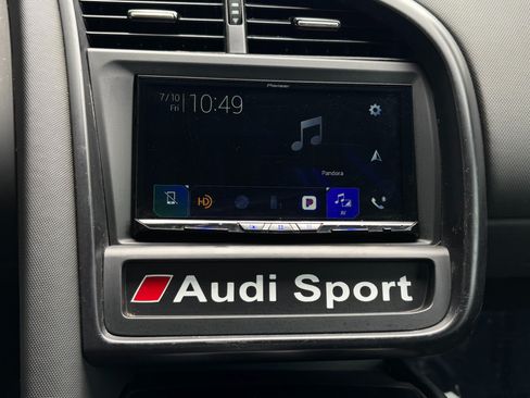 Used 2014 Audi R8 V8 AWD/4WD image 32