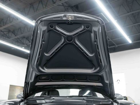 Used 2011 Porsche 911 GT3 RS image 69