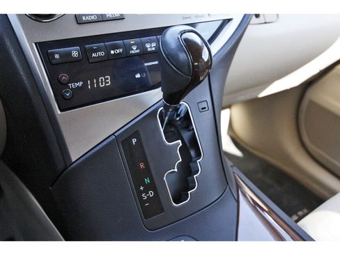 Used 2014 Lexus RX 350 FWD w/ Navigation Package image 30