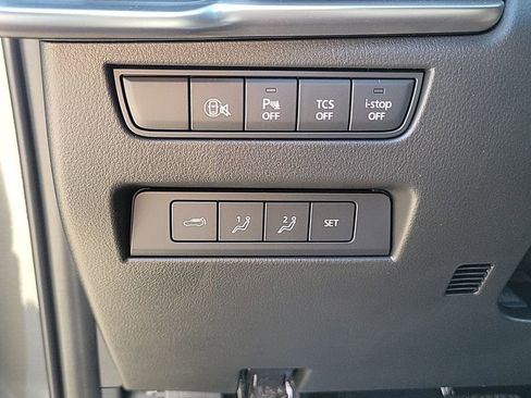 New 2026 MAZDA CX-90 3.3 Turbo S w/ Premium Package image 26