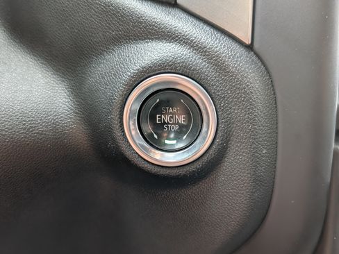 Used 2021 Chevrolet Silverado 1500 LT w/ All Star Edition Plus image 33