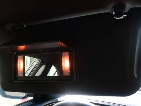 Used 2022 Dodge Charger Scat Pack w/ Plus Group image 42