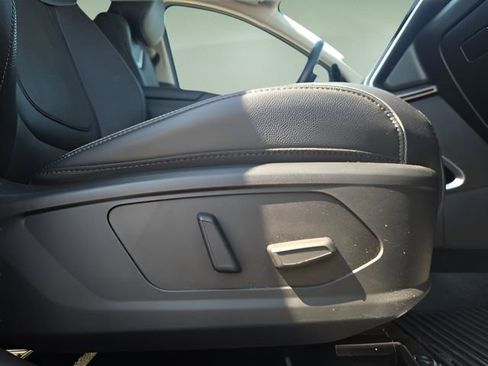 Used 2022 Hyundai Tucson Limited w/ Cargo Package image 16