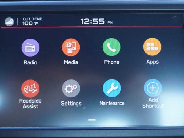 Certified 2026 Toyota GR86 Premium w/ ALL Weather Mat Package (TMS) RWD image 24