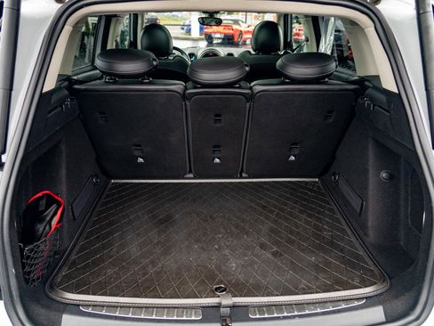 Used 2018 MINI Cooper Countryman S image 28