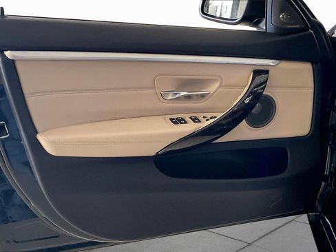 Used 2017 BMW 430i Gran Coupe RWD image 20