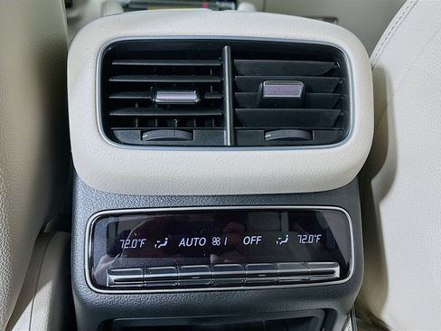 New 2026 Mercedes-Benz GLE 450 4MATIC image 27