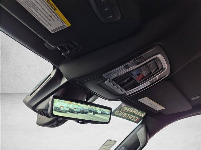 Used 2022 RAM 1500 Limited AWD/4WD image 21