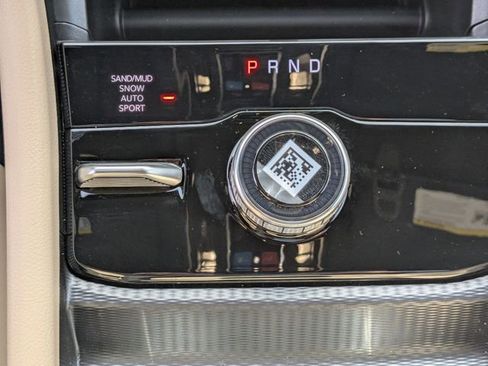 New 2026 Jeep Grand Cherokee Limited image 22