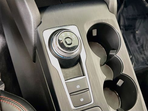 Used 2024 Ford Escape ST-Line image 16