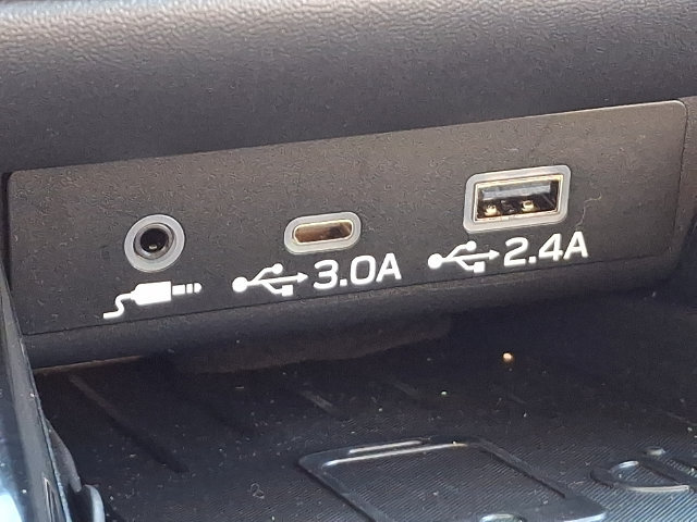 Used 2023 Subaru Outback Limited AWD/4WD image 16