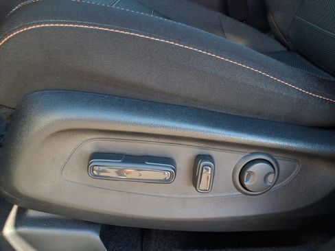 Used 2023 Honda CR-V Sport image 27