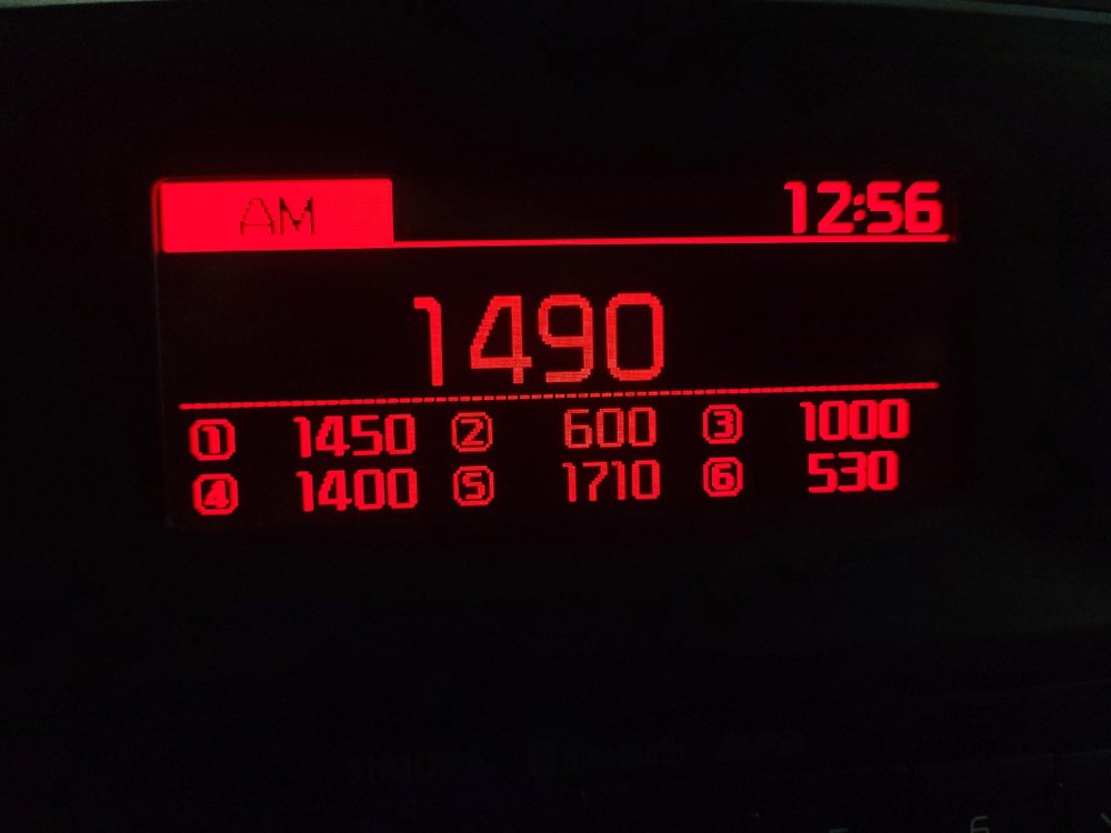 Used 2014 Kia Soul + FWD image 25