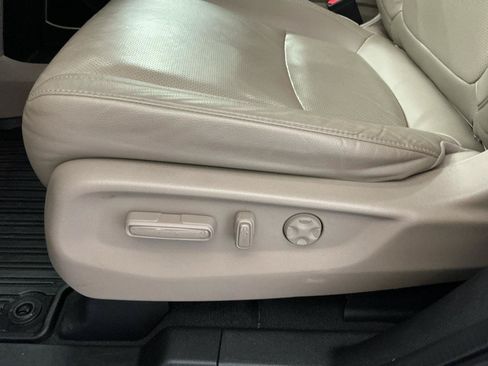 Used 2018 Honda Odyssey Elite image 21