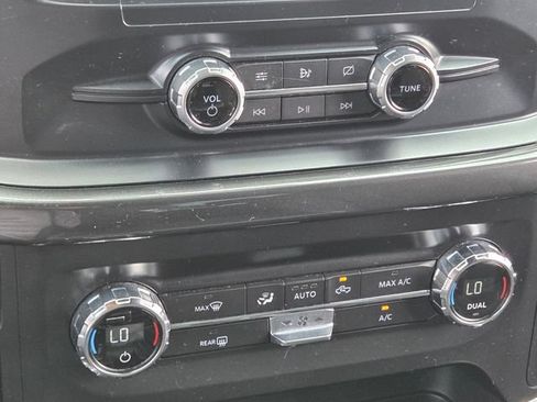 Used 2021 Ford F150 XLT w/ Equipment Group 301A Mid RWD image 26
