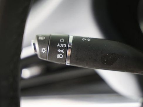 Used 2024 Buick Enclave Premium image 21