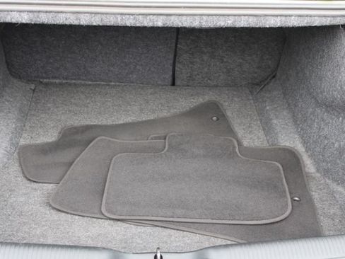 Used 2023 Dodge Charger Scat Pack w/ Plus Group RWD image 47
