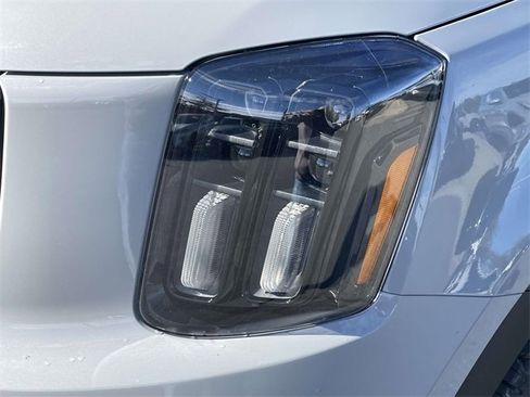New 2025 Kia Telluride SX Prestige X-Pro image 13