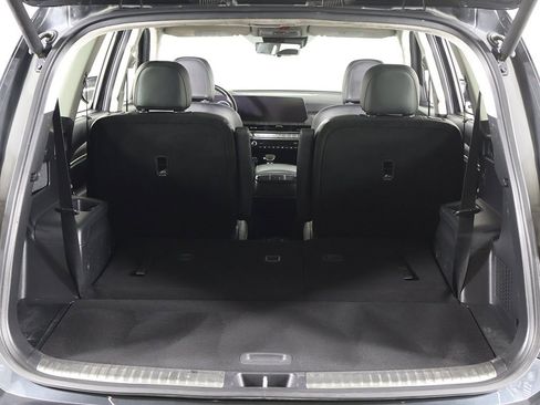 Used 2023 Kia Telluride SX Prestige X-Pro image 25