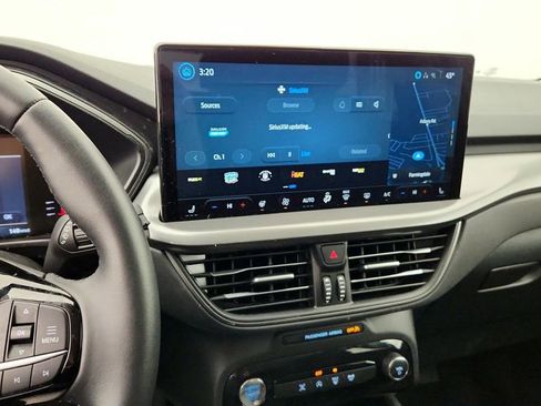 Used 2024 Ford Escape Active w/ Tech Pack #1 image 16