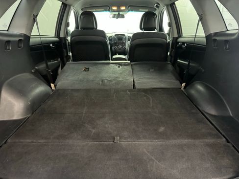 Used 2013 Kia Sorento LX image 58