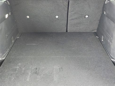 Used 2024 MAZDA CX-50 AWD 2.5 S w/ Select Package image 19