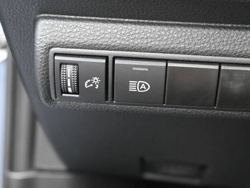 Used 2024 Toyota Corolla LE FWD image 13