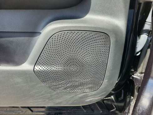 Used 2023 Lincoln Corsair Reserve w/ Jet Appearance Package image 20