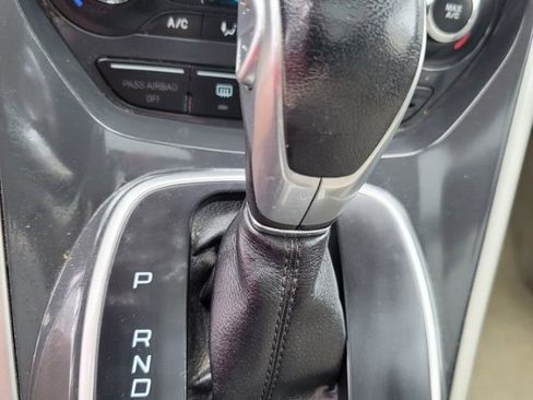 Used 2013 Ford Escape SEL AWD/4WD image 22