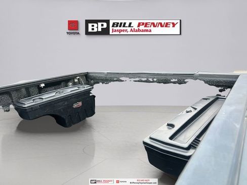 Used 2020 Ford F150 Lariat w/ Equipment Group 502A Luxury image 21