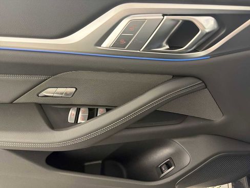 New 2026 BMW i4 xDrive40i w/ Premium Package image 13